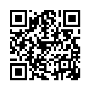 一股惊人的锋芒从剑意深处衍生二维码生成