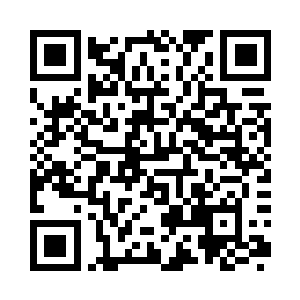 一股排山倒海的巨力直接追袭了过来二维码生成