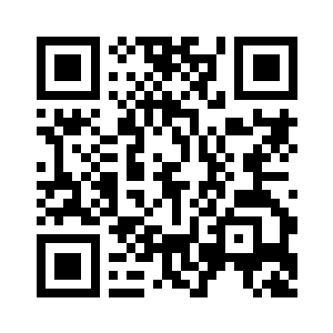 一股攀升到极致的真灵之威二维码生成