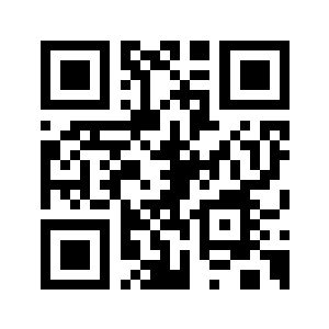 一股无与伦比的血二维码生成