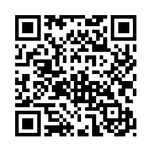 一股无力感也深深的涌入她的心头二维码生成