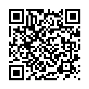 一股无力感让他整个身体都颤抖着二维码生成