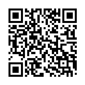 一股无形的力量在苏林的窥天神目注视下二维码生成