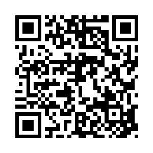 一股无形的力量猛地向青年冲了过来二维码生成