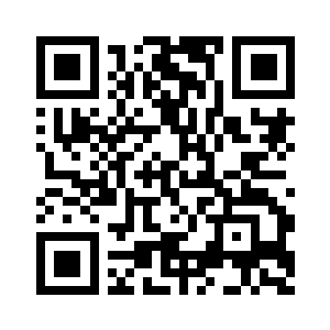 一股无形的力量笼罩了过来二维码生成