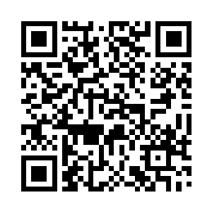 一股无形的压力笼罩在会场所有人的身上二维码生成