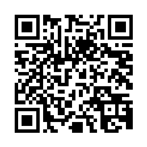 一股无形的意念正裹着娃娃时的唐劫二维码生成