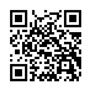 一股无形的波纹散开二维码生成