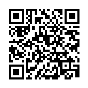 一股无形而恐怖的气息便从空间深处飘来二维码生成