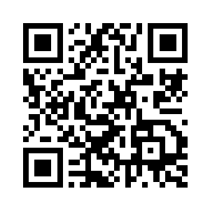 一股无比剧烈的狂风也开始刮起二维码生成