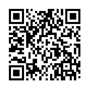 一股无比吸引她的气息在不断地酝酿淤积着二维码生成