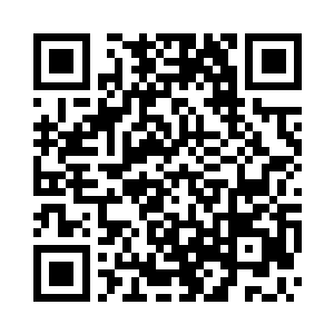 一股无比强大的感觉侵袭着她的全身二维码生成