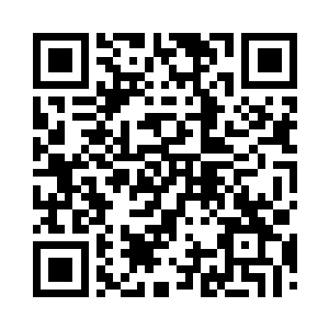 一股无比强大的气势突然迸发了出来二维码生成