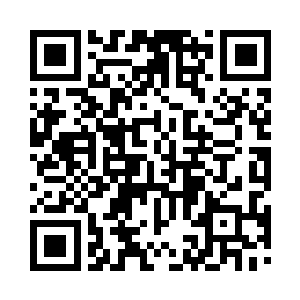 一股无比惊恐的神情也是从老者的脸上露出二维码生成