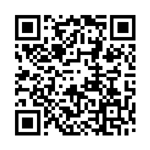 一股无比浓郁的噬神之力从他身上散发而出二维码生成