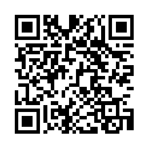 一股无比神秘的气息也从虚影的身上散发出来二维码生成