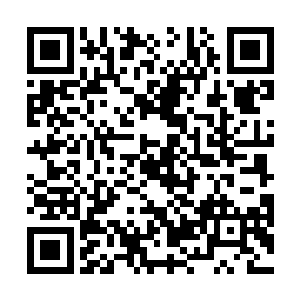一股无比诡异的玄妙的气息也从龙傲天的身上散发出来二维码生成