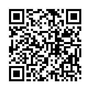 一股无比锋利的刀气就开始爆发出来二维码生成