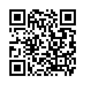 一股无法忍受的恶臭扑面而来二维码生成