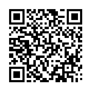 一股无法言语的强大力量出现在身上二维码生成