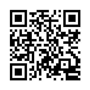 一股暖意不由的自心底升腾而起二维码生成