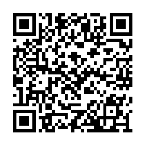 一股暖暖的感觉随着灵力的流转而渐渐遍布全身二维码生成