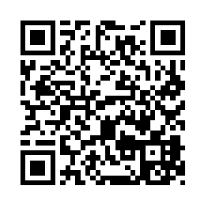 一股暖洋洋的感觉立刻就从丹田中滋生出来二维码生成
