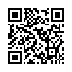 一股暖流瞬间流进了娑娜的心中二维码生成