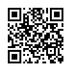 一股暴怒的情绪也是涌上心头二维码生成