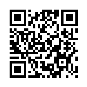 一股暴戾之气瞬间笼罩全身二维码生成