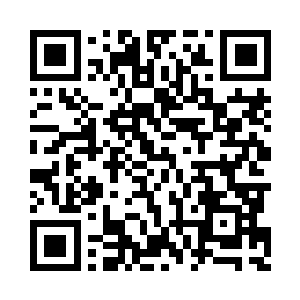 一股更为恐怖的气息也是从他的身上散发出来二维码生成