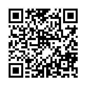 一股更为狂暴的能量波动从里面散发出来二维码生成
