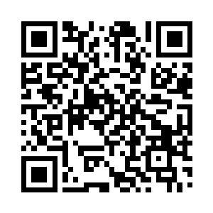 一股更加可怕的力量在举起的剑身上凝聚二维码生成