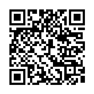 一股更加可怕的力量自韩风拳头处暴涌而出二维码生成