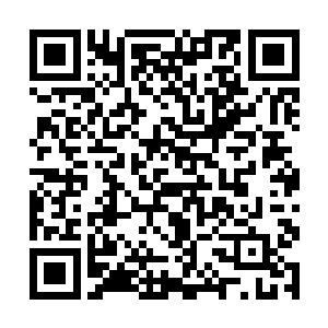 一股更强大的牵引之力试图将他的灵魂从体内吸引走二维码生成