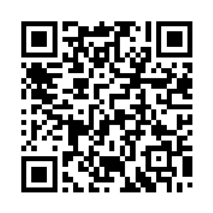 一股极其冰冻的寒意从神识上传来二维码生成