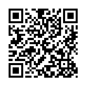 一股极其庞大的吞噬之力自鬼影口中传递出来二维码生成