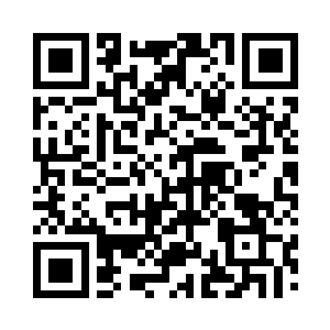 一股极其强大的意念波动在山洞中弥漫二维码生成