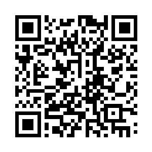 一股极其猛烈的风暴在这条街道上猛然成型二维码生成