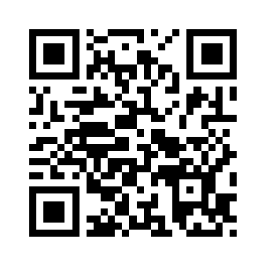 一股极寒极冷的气息二维码生成