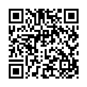 一股极寒的冷意让我不由得浑身一颤二维码生成