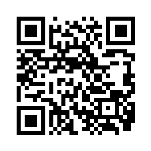 一股极度危险的感觉从心地升起二维码生成