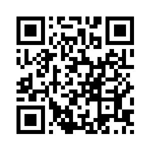 一股柔软的触感和少二维码生成