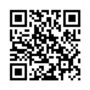 一股森森寒意从背后升起二维码生成