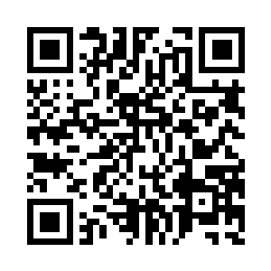 一股横扫宇内的狂霸之气从姚斌体内爆发二维码生成