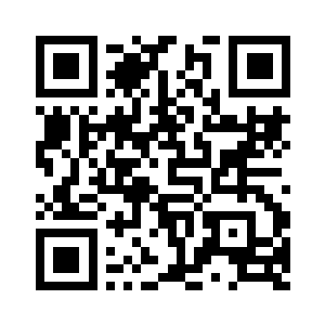 一股横绝天下的气势暴动而出二维码生成