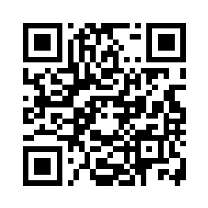 一股死亡的阴影笼罩在他们身上二维码生成