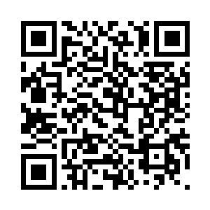 一股比之前强大十倍不止的生命能量二维码生成