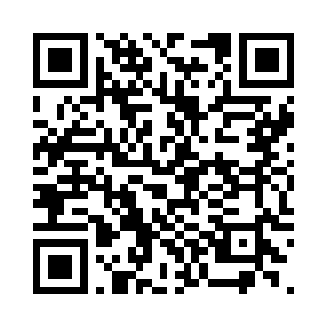 一股气息也朝着对方的身上笼罩过去二维码生成
