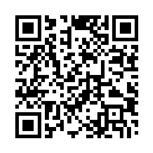 一股沉沉的寒意顿时从他的身上散发出来二维码生成